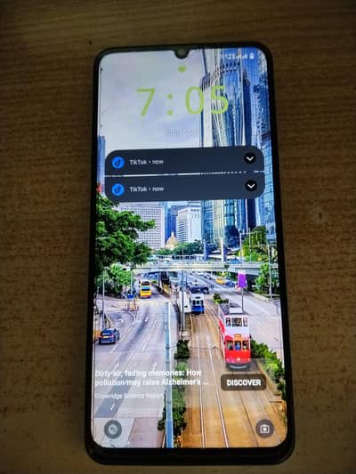 realme note 50 |4.64|