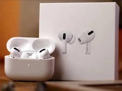 earbuds pro 2 with pouch