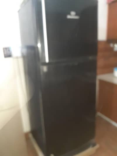 Dawalance fridge