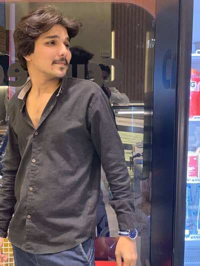 mujha job ki zarort hai