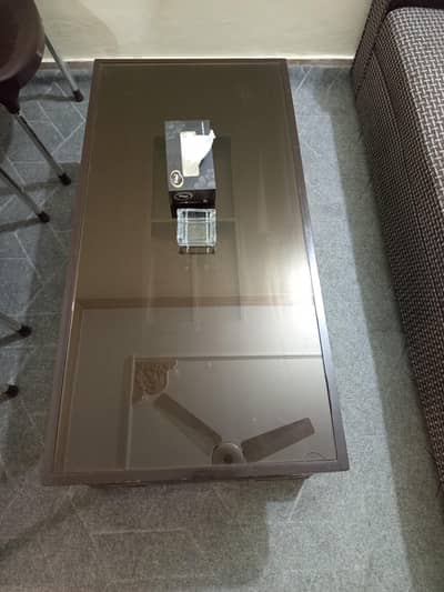 Centre Table for Sale