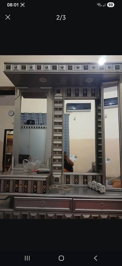 neat clean bed set contect 03074310000