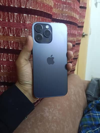 iphone 14 pro max factory unlocked