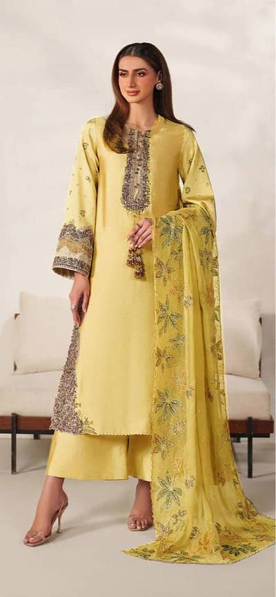 Sale offer all Pakistan free delivery available hai