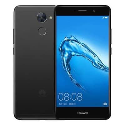 Huawei Y7 Prime exchange possible03013980101