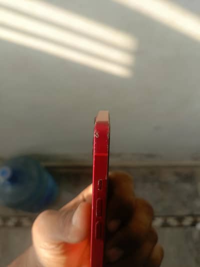 iphone 13 factory unlocked 256 gb