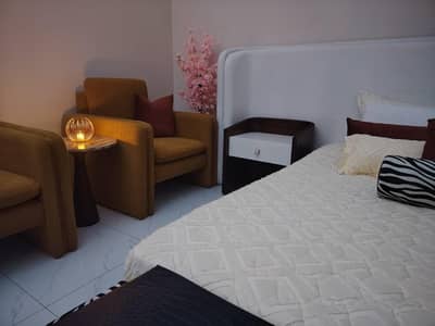 Modern bed set /Luxury bed/Bed set