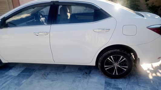 Gli in good condition . 20 model 23 reg