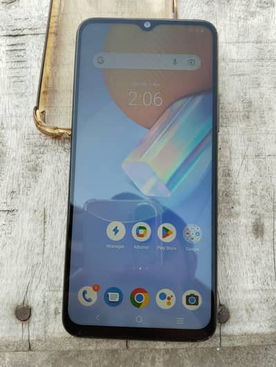 Mobile Sale (My Contact Number 03105507547)