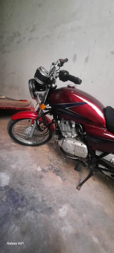 arjent seal totally genwan03067810612