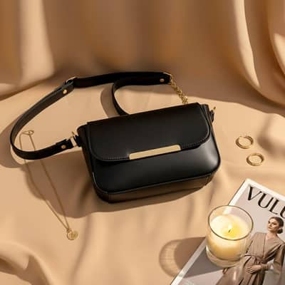 Moon Bags - Awami Market