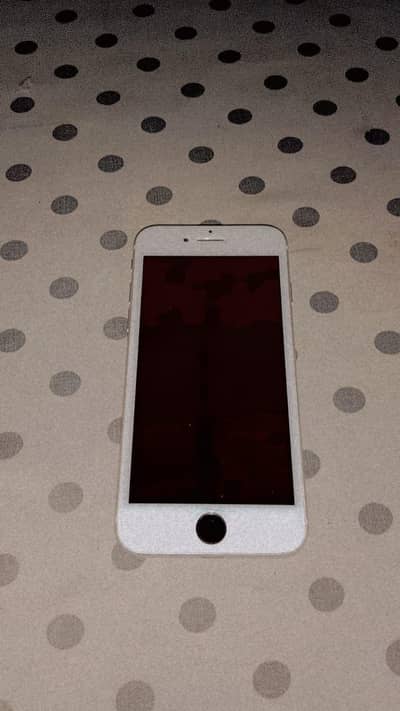 Iphone SE original pinal original battery