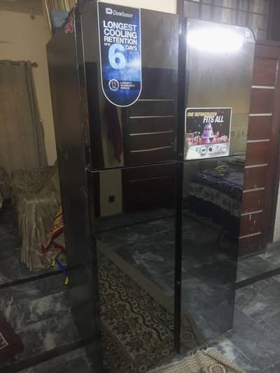 good condition need in clean