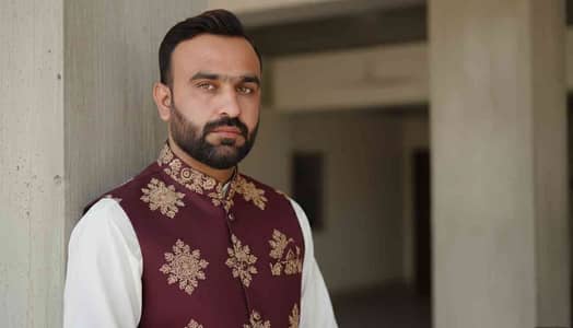 aamirali5628