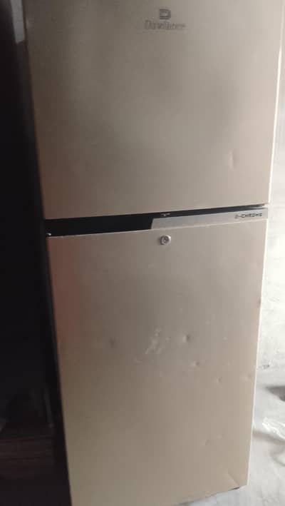 refrigerator for sale