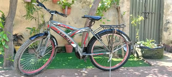 Morgan Cycle for sale