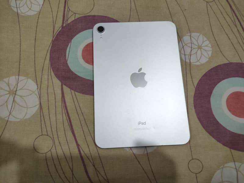 ipad mini6 3