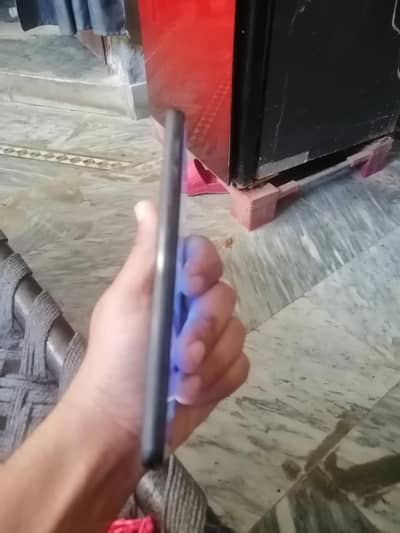 Mobil all OK hy 8 GB 256 GB hy  onile mobile hy