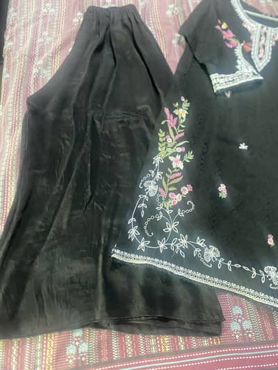 Original dhanak brand