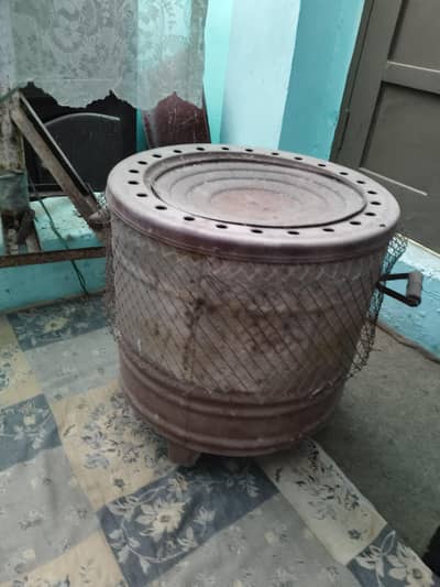 tandoor for sale