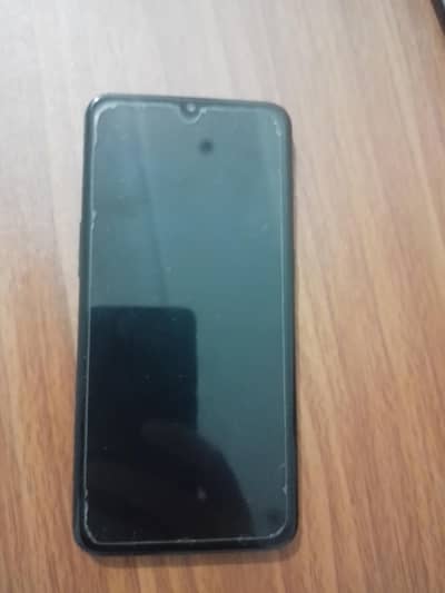 One Plus 6T urgent sale