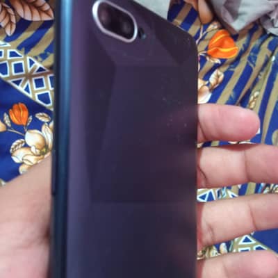 relme c2 3/64 official pta approved All ok box nh h