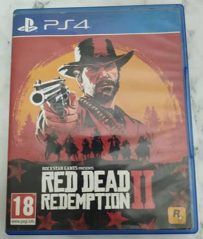  PS4 Games for Sale