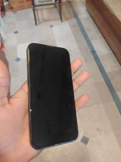 iphone 13 water pack Battery  Health 93 128GB