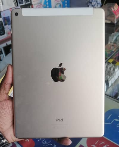 ipad Air2