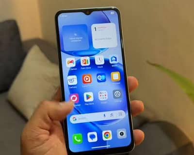 itela100c 4gb ram 64 gb membere