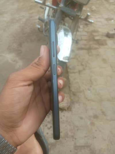 all ok 03080943180 WhatsApp