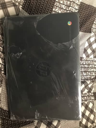 10/10 condition. All okay good working