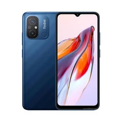 Redmi 12c Board Dead Ho gya hai