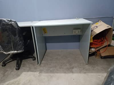 Office Tables For Sale