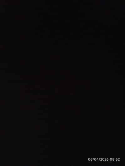 Need Rickshaw driver