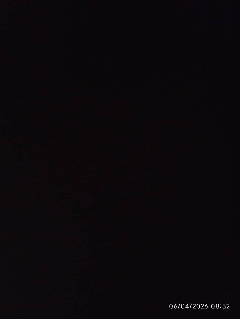 Need Rickshaw driver 0