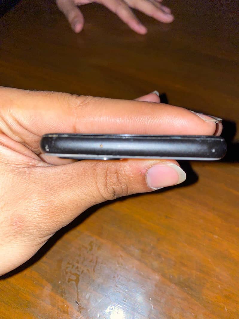 google pixel 4 exchange possible 2