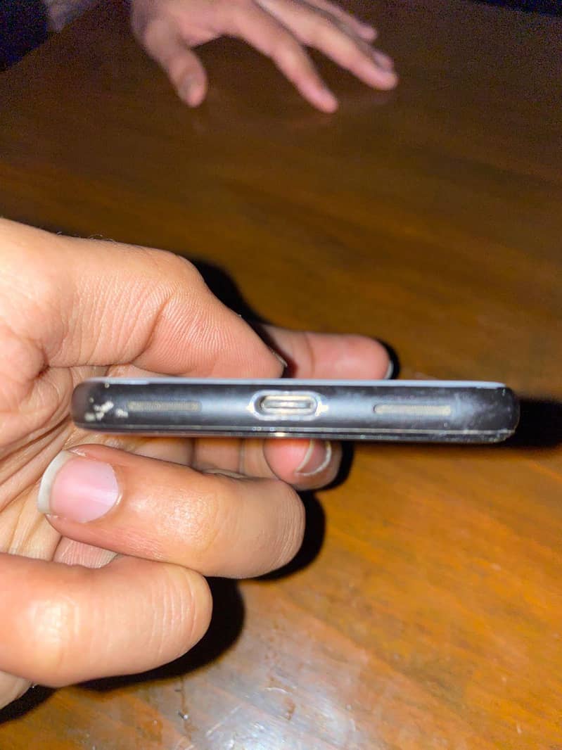 google pixel 4 exchange possible 3