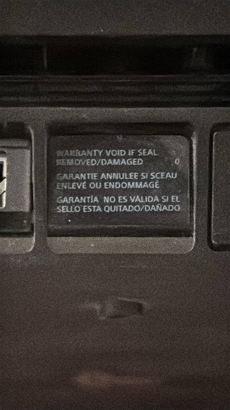 PS4 Original Controller + Games 5