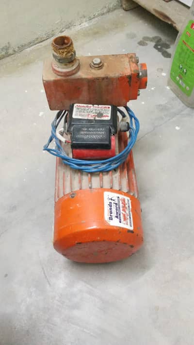 water pump water pump for sale