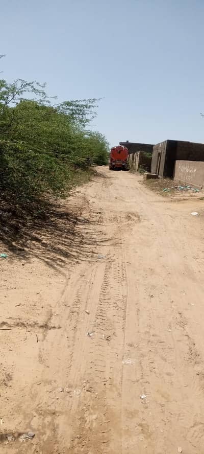 120 squire yard for sale contract 03212122820