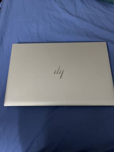 Hp elitebook g8 11th gen 16gb ram