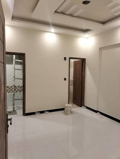 2bed lounge Available For Rent