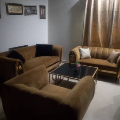 6 Seater Sofa for Sale  ‎
