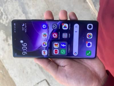 itel s25 ultra 8 256 gb ma hy all ok hy full box