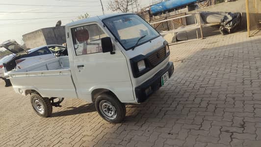 2016 model 2018 register