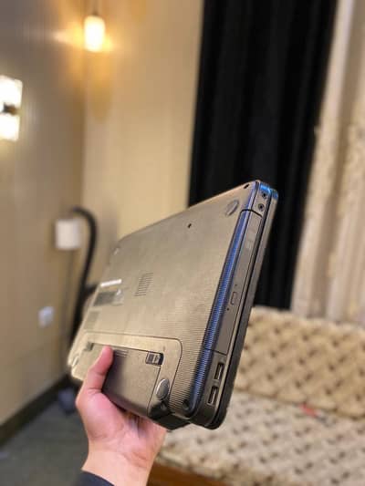Urgent Sale Dell Laptop with charger