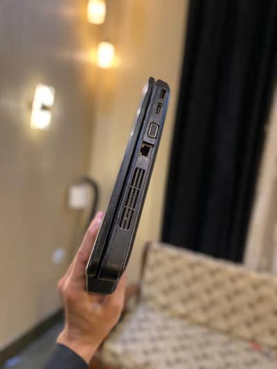 Urgent Sale Dell Laptop with charger