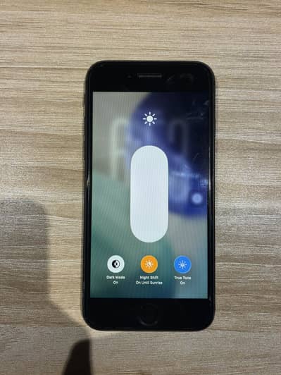 Iphone se 2020 factory Unlock