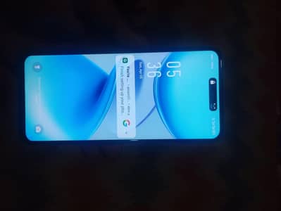 infinix smart 9 4+4/128